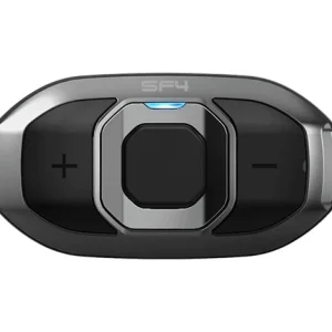 INTERFONO SENA SF4 DOPPIO