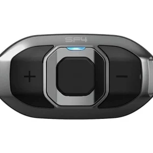 INTERFONO SENA SF4 SINGOLO