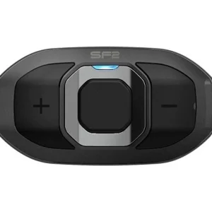 INTERFONO SENA SF2 SINGOLO