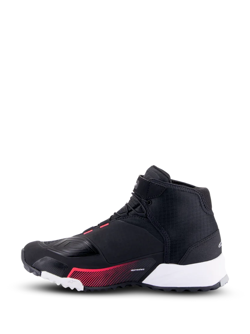 SCARPE ALPINESTARS CR-X DS LADY - immagine 5