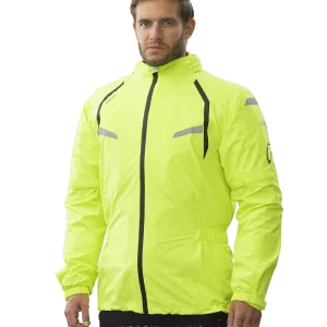 GIACCA ANTIACQUA DANE BYGE XPR-TEX