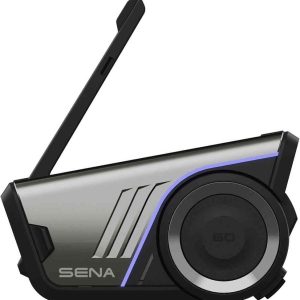 INTERFONO SENA 60S MESH SINGOLO