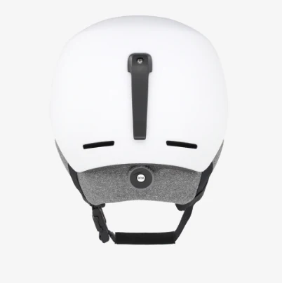 Oakley Mod1 - immagine 5