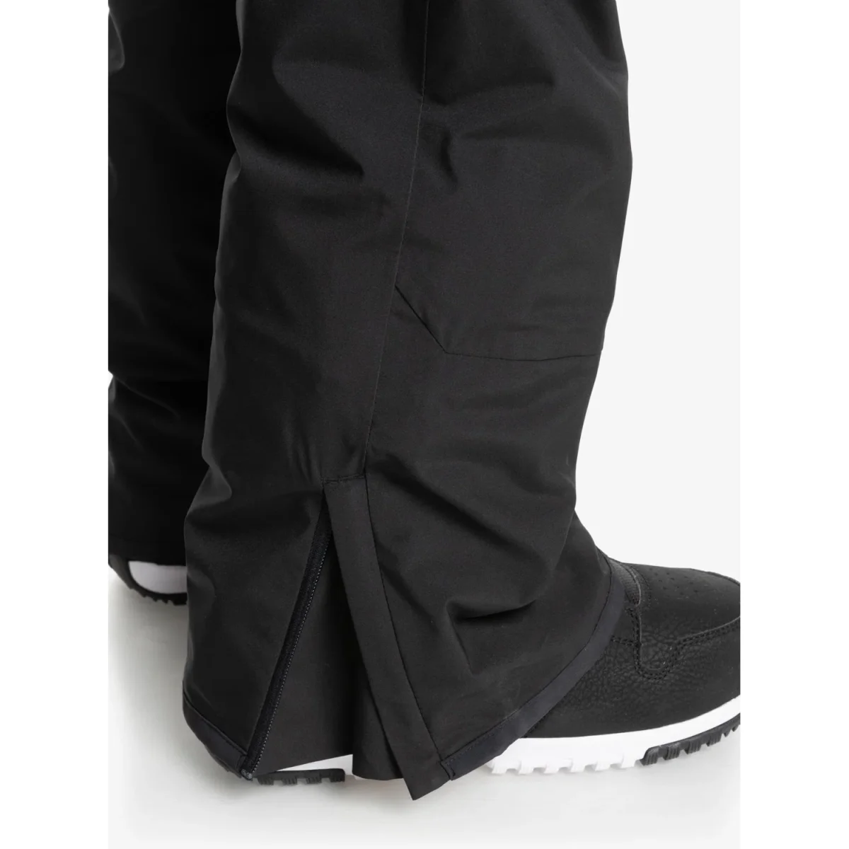 Quiksilver Utility Bib - immagine 7