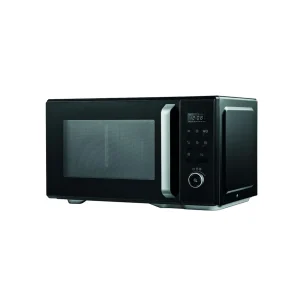 Microonde Digitale Multifunzione Con Grill 31l 1500W